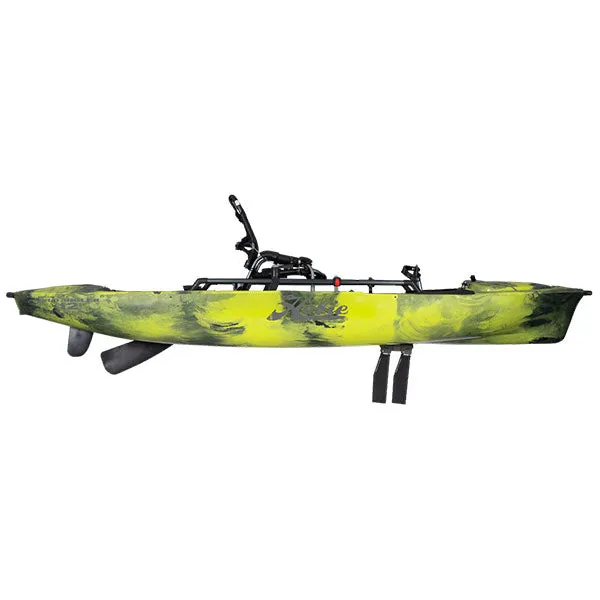 Hobie Mirage Pro Angler 12 360XR Fishing Kayak