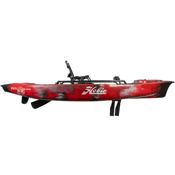 Hobie Mirage Pro Angler 12 360XR Fishing Kayak