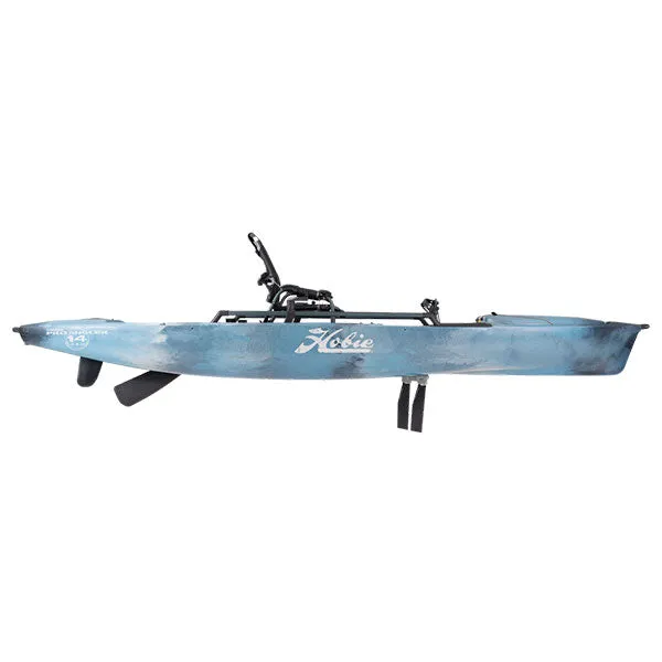 Hobie Mirage Pro Angler 14 360XR Fishing Kayak