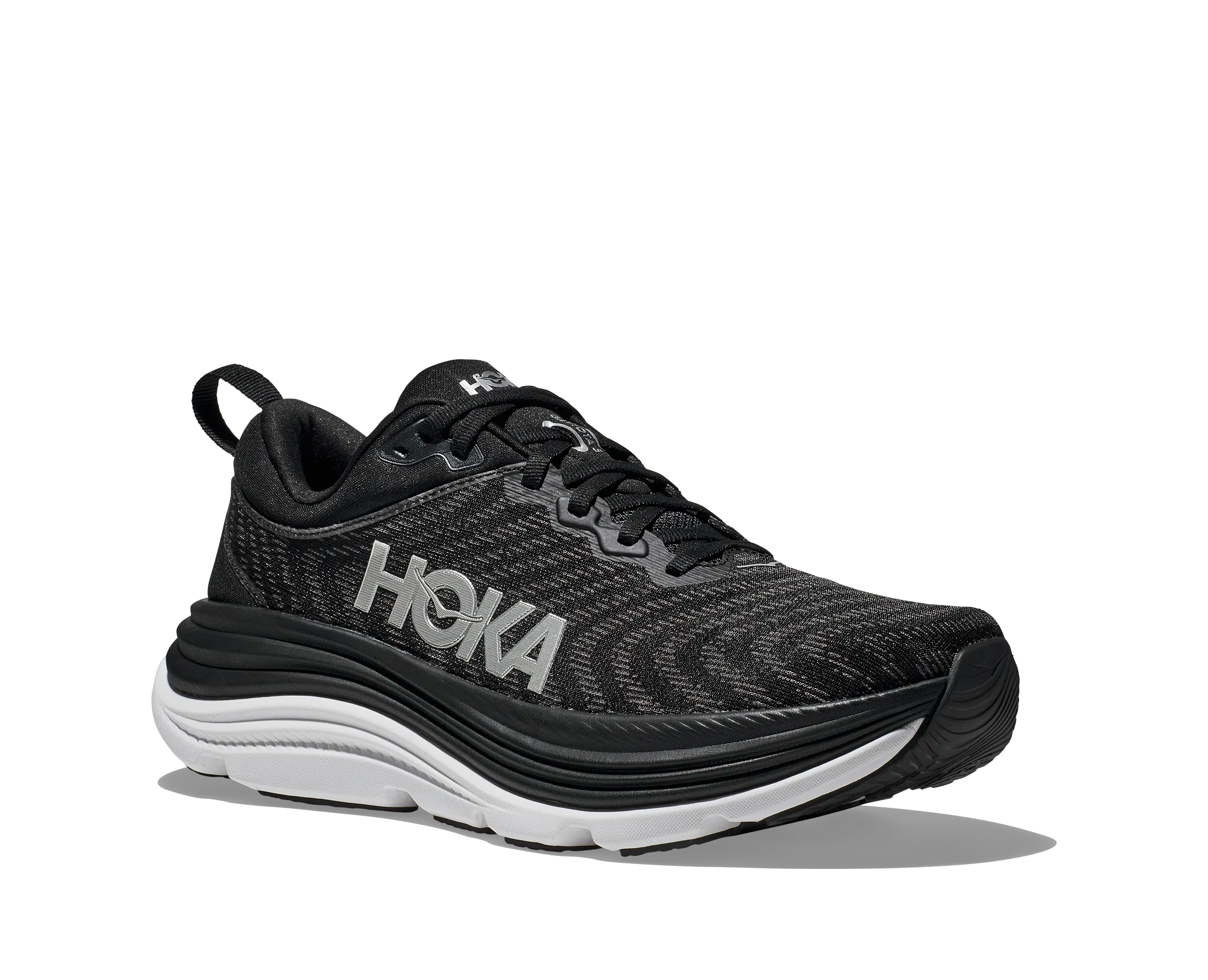 HOKA GAVIOTA V5 WOMEN MEDIUM