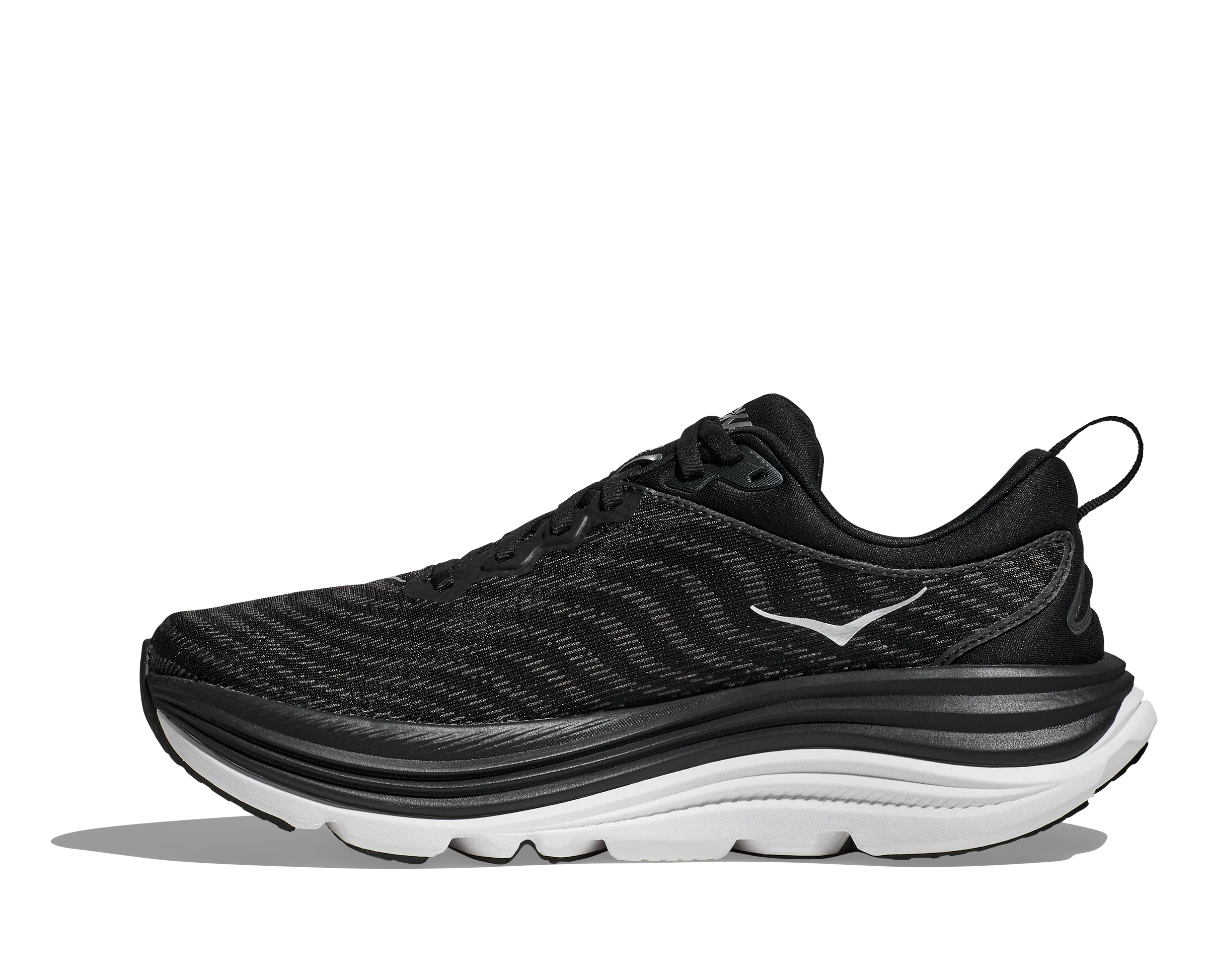 HOKA GAVIOTA V5 WOMEN MEDIUM