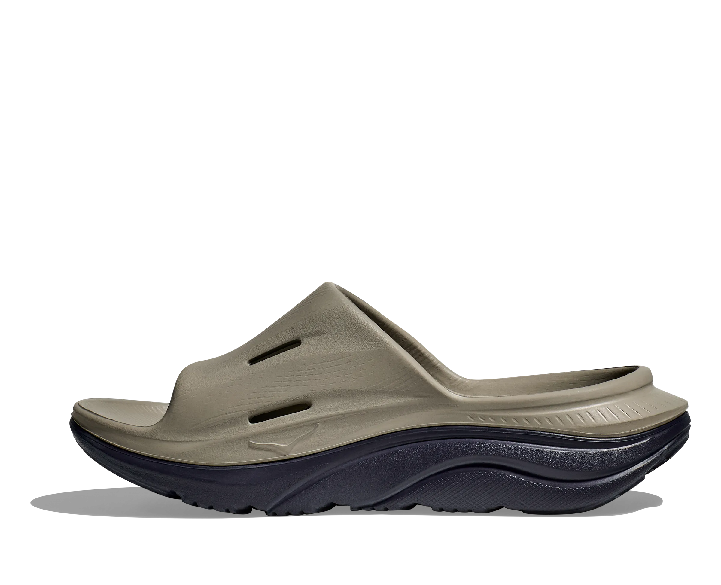 HOKA ORA RECOVERY SLIDE