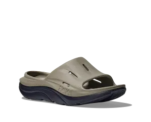 HOKA ORA RECOVERY SLIDE