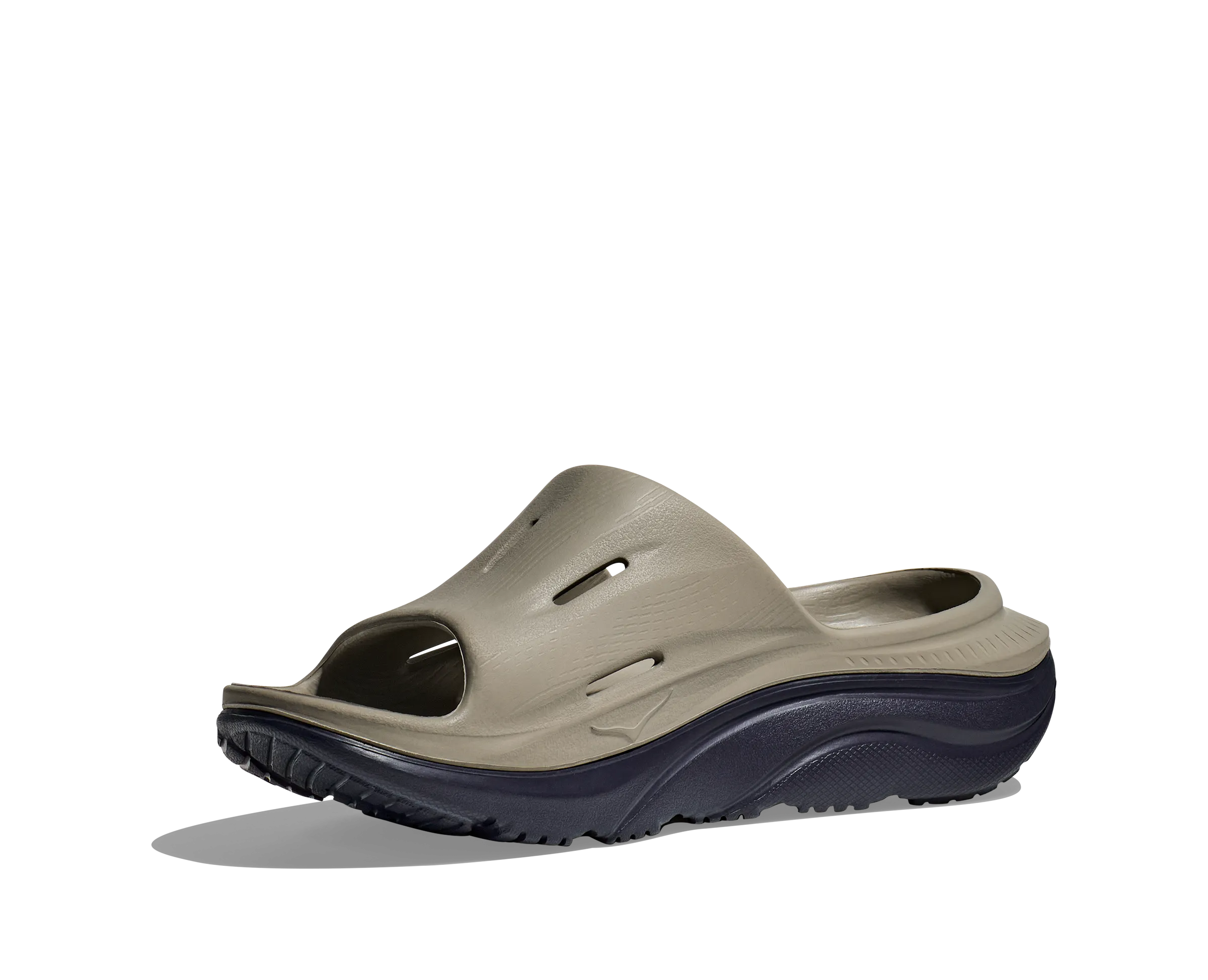 HOKA ORA RECOVERY SLIDE