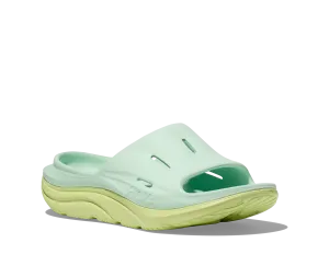 HOKA ORA RECOVERY SLIDE