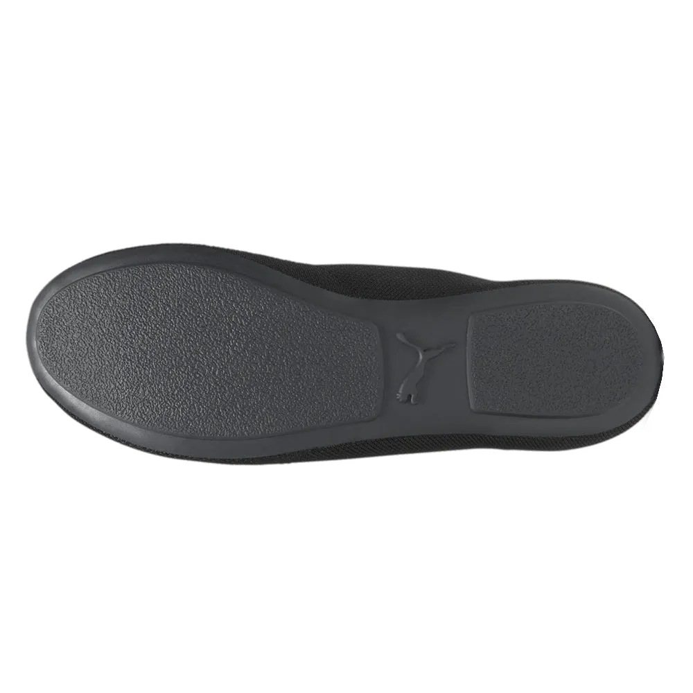 Illiana Ballet Flats