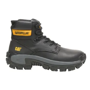 Invader Hi Electrical Steel Toe Work Boots