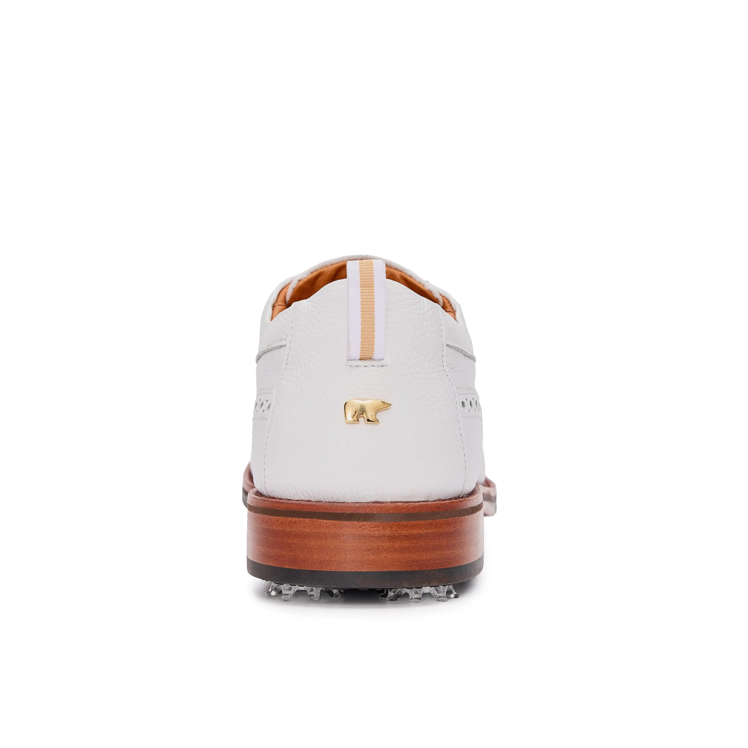 Jack Nicklaus Golf Shoes Heritage Malaga