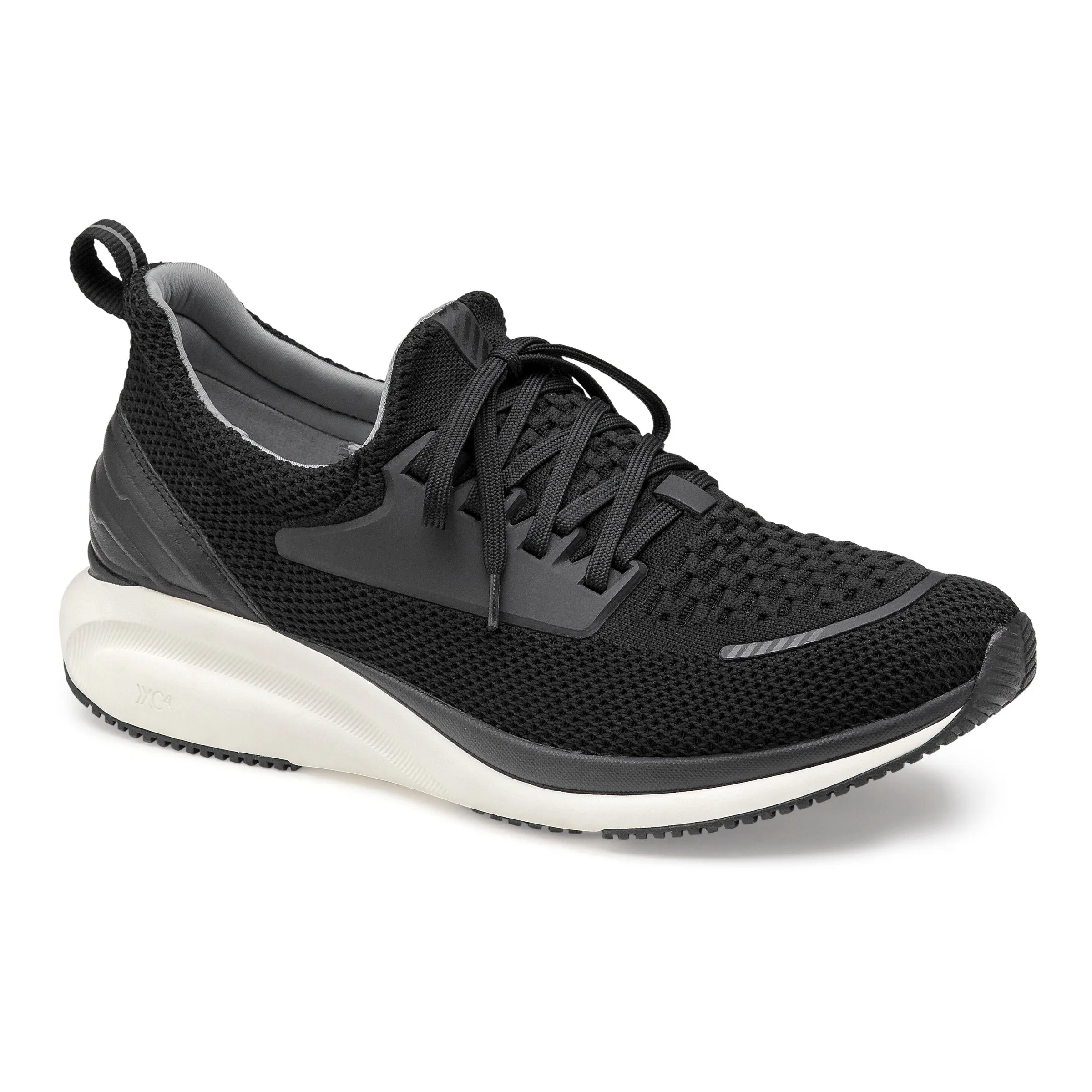 Johnston & Murphy XC4® TR1-Sport Hybrid Men's