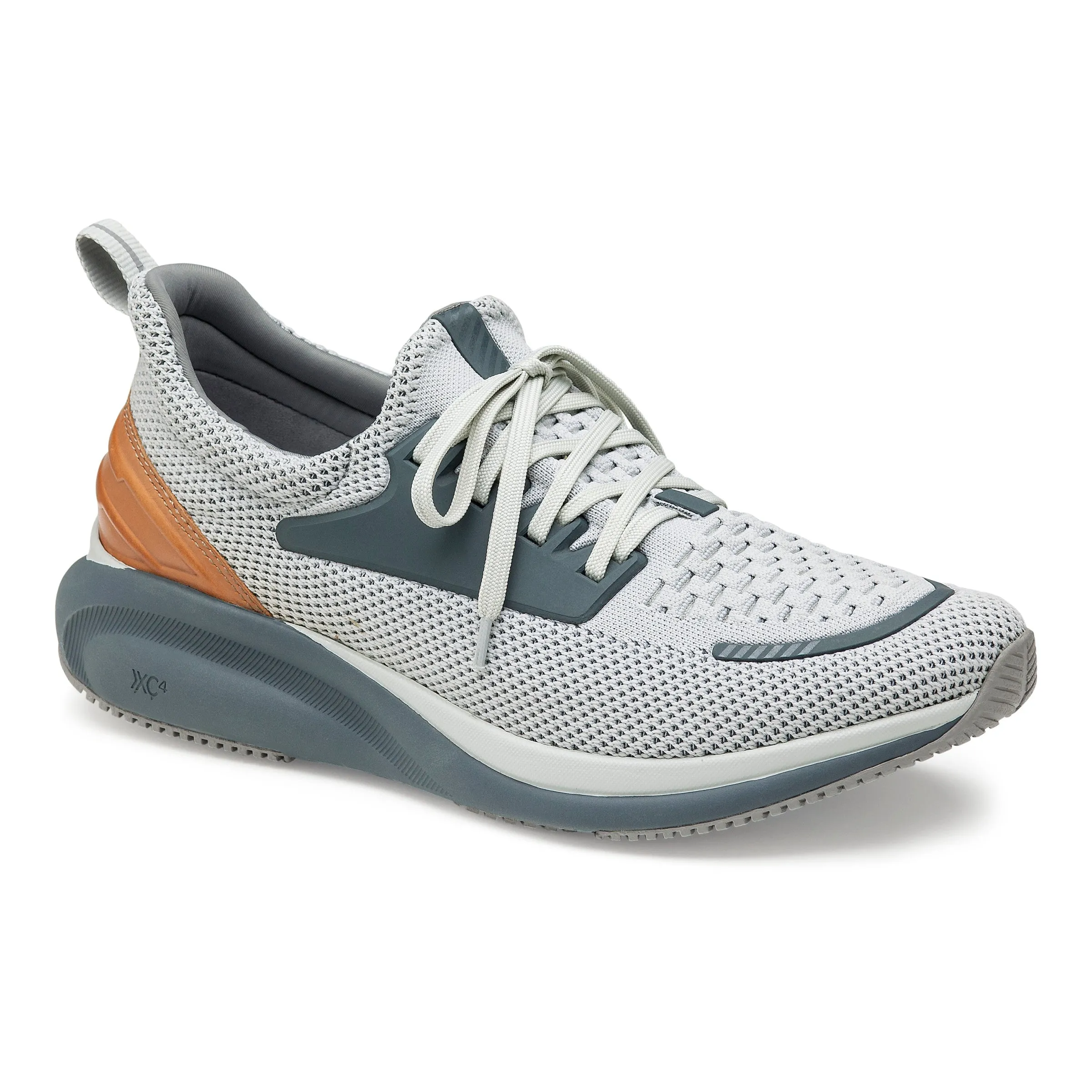 Johnston & Murphy XC4® TR1-Sport Hybrid Men's