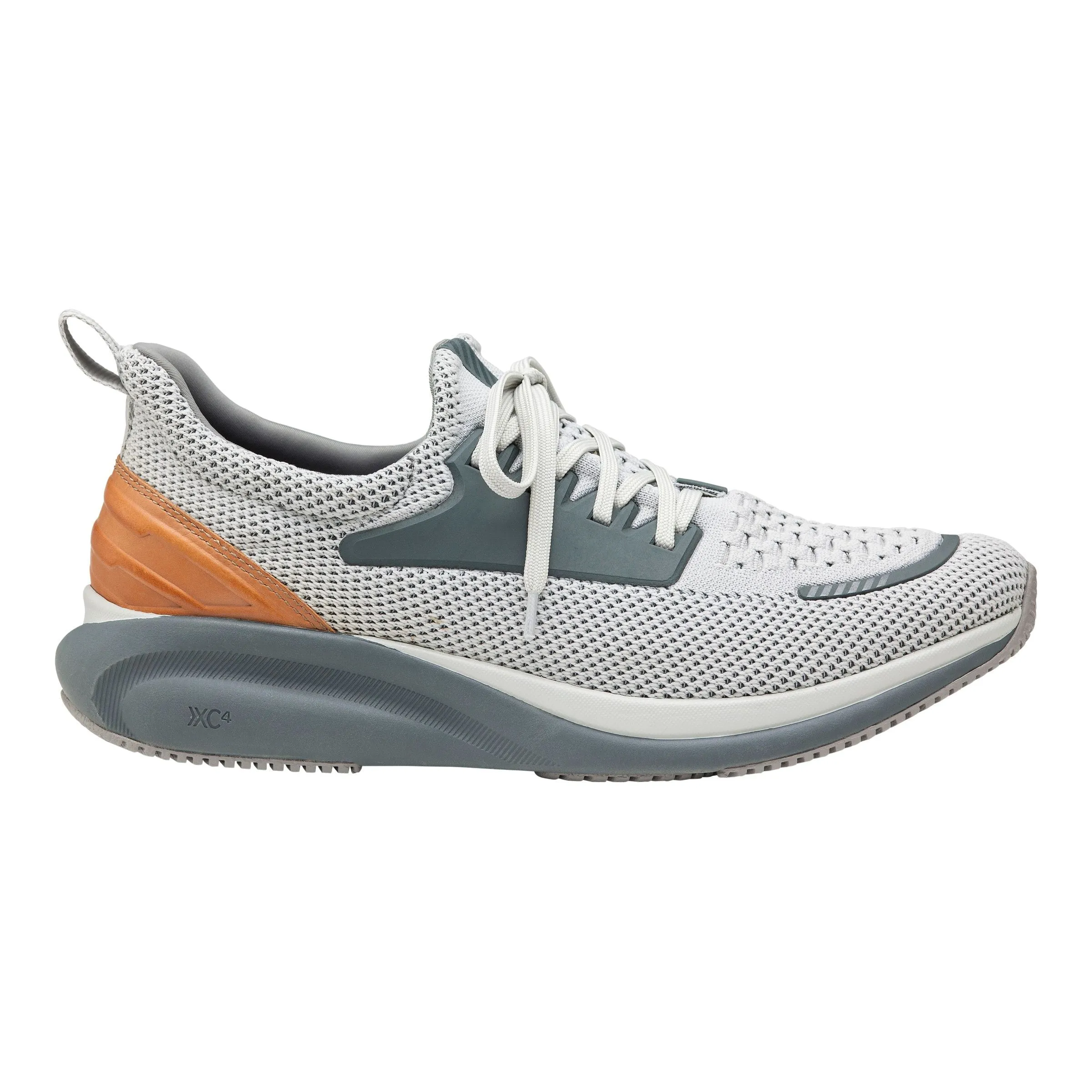 Johnston & Murphy XC4® TR1-Sport Hybrid Men's