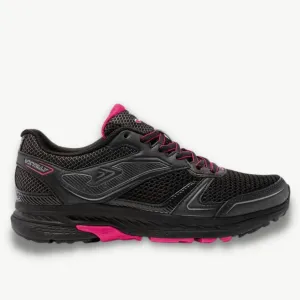 joma Vitaly 2101 Women's Running Shoes