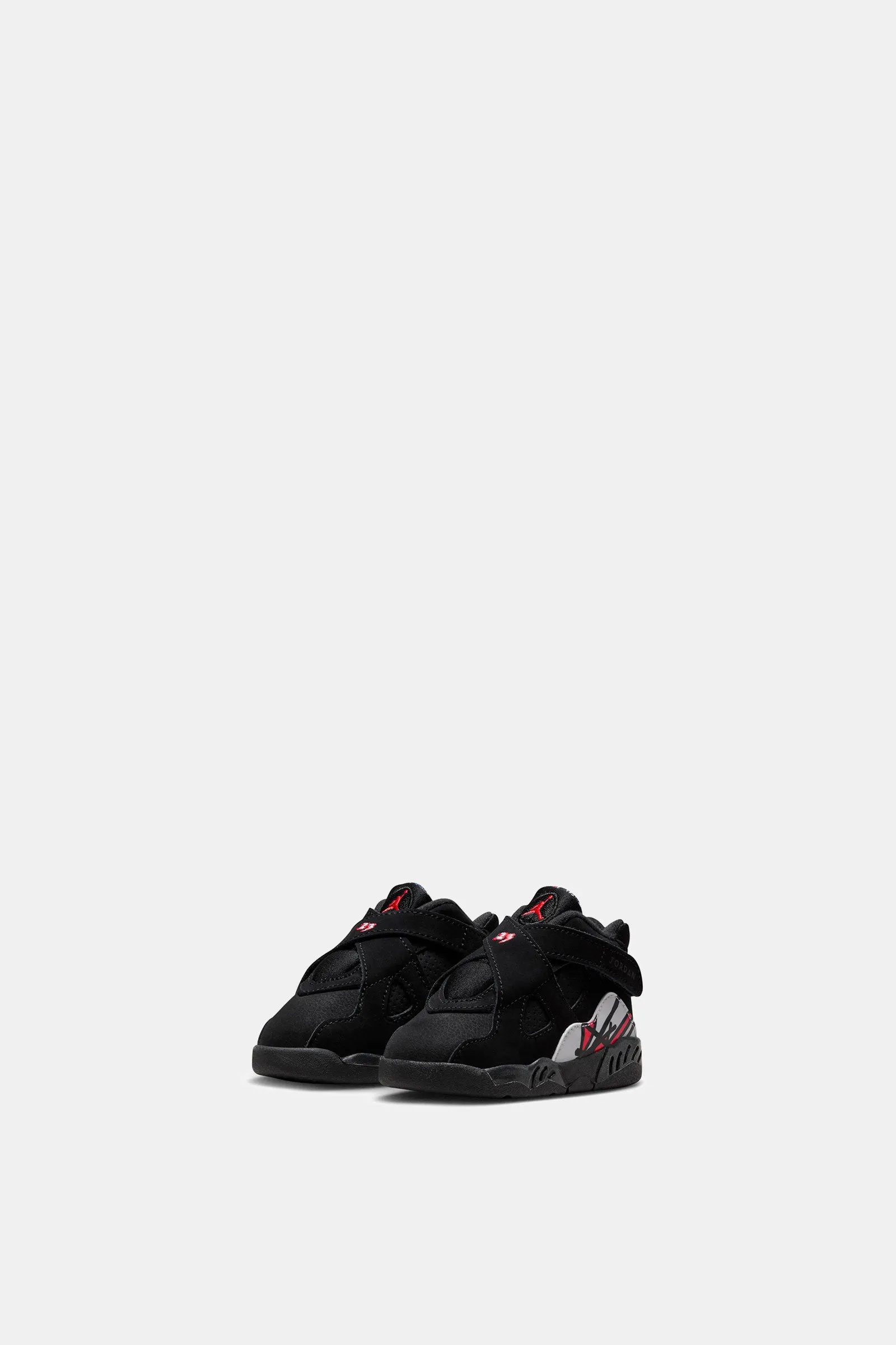 JORDAN 8 RETRO (TD)