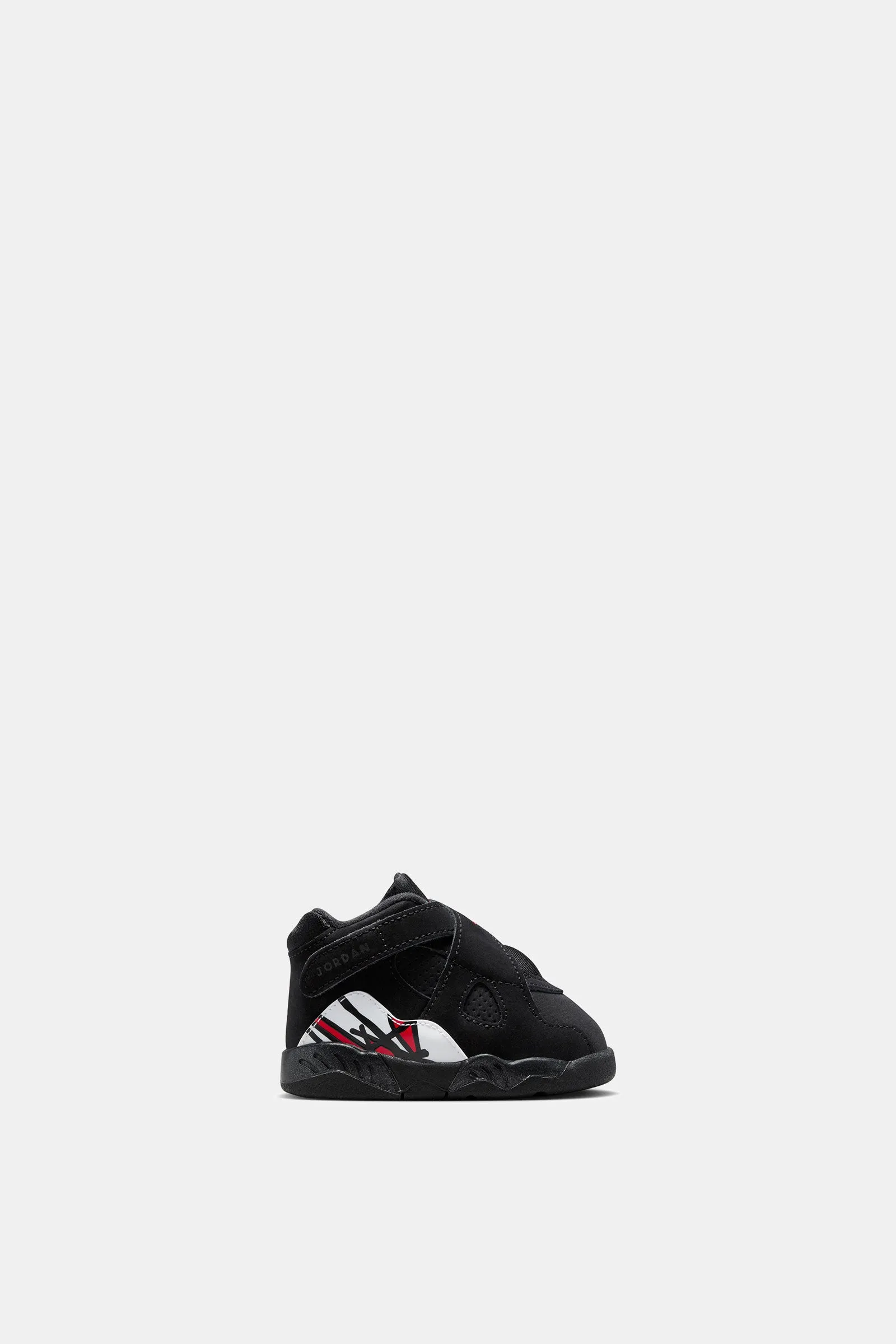 JORDAN 8 RETRO (TD)