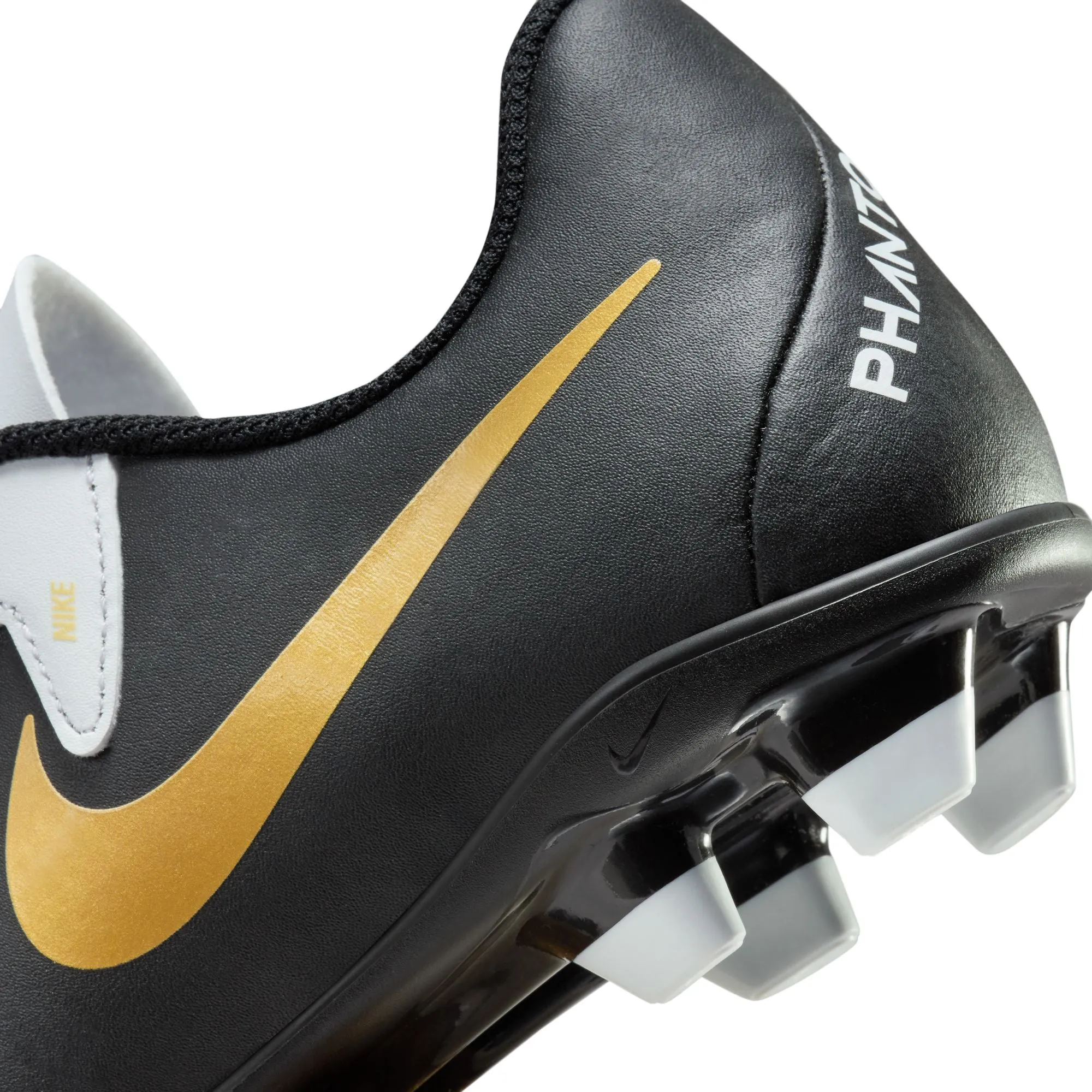 JR Phantom GX II Club Multi-Ground Soccer Boots - Made Ready Pack