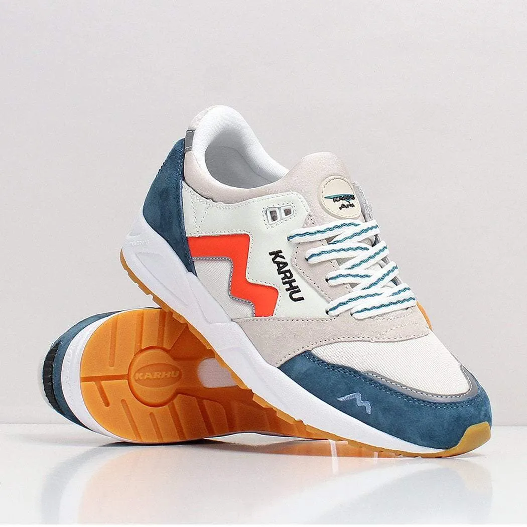 Karhu Aria 95 Shoes