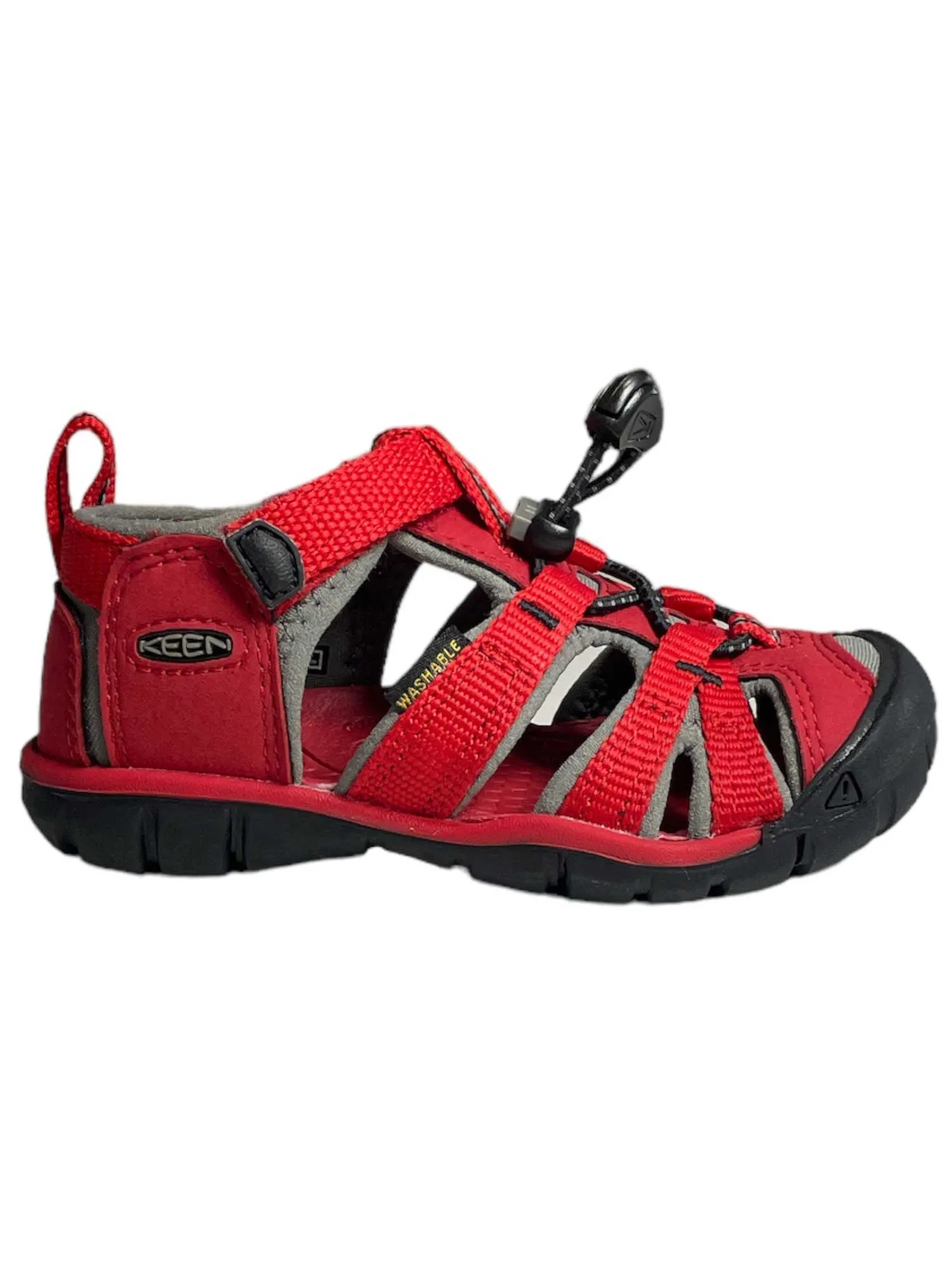 KEEN Kids Seacamp II CNX Sandal