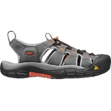 Keen Men's Newport H2