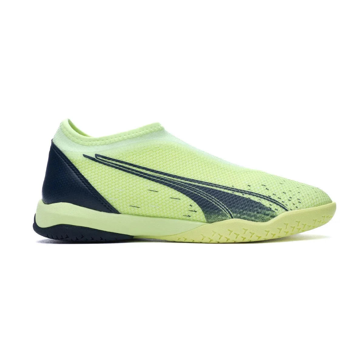 Kids Ultra Match LL IT   Mid Futsal Shoes