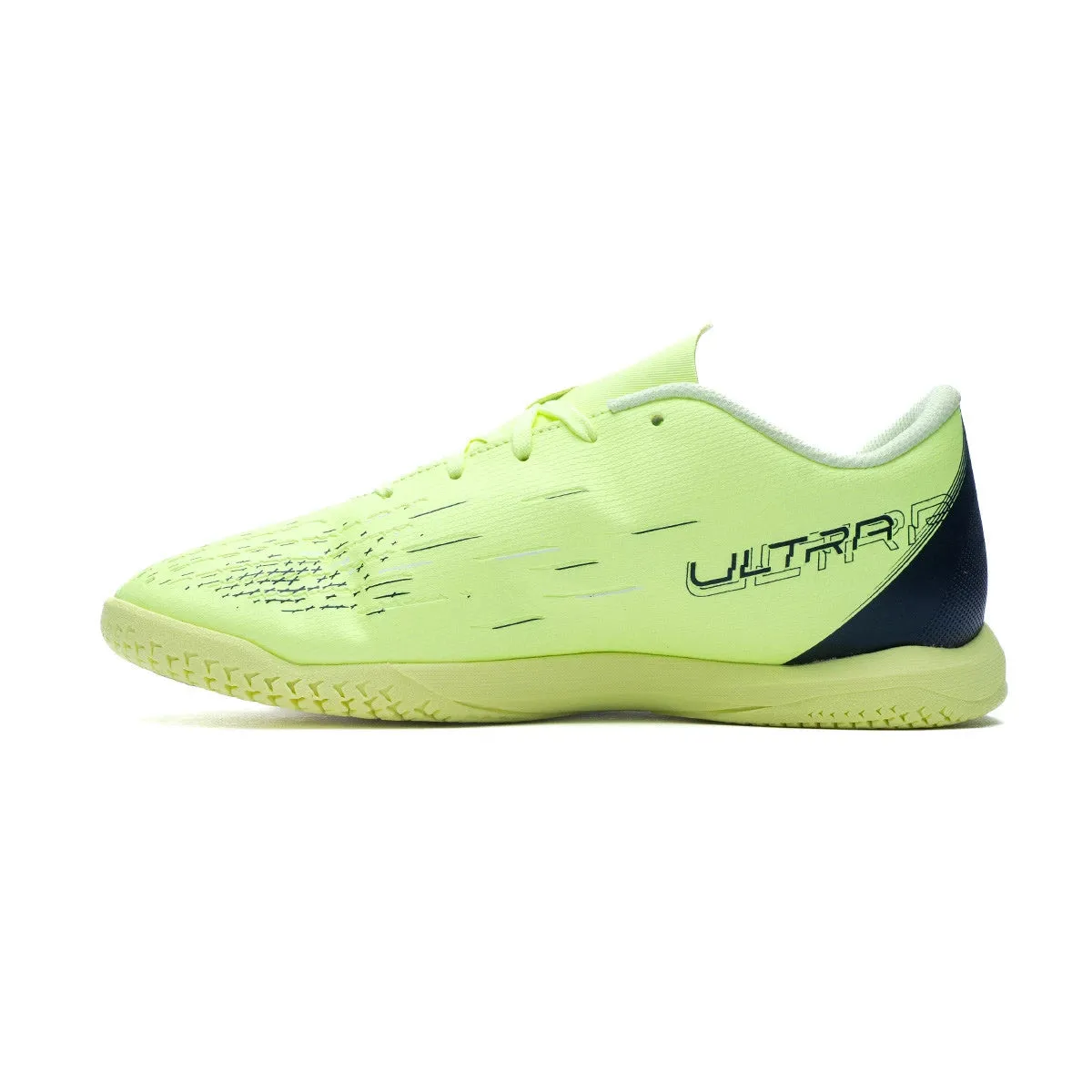 Kids Ultra Play IT Futsal Shoes