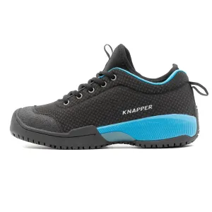 Knapper AK Rain 2022 Ball Hockey Shoes