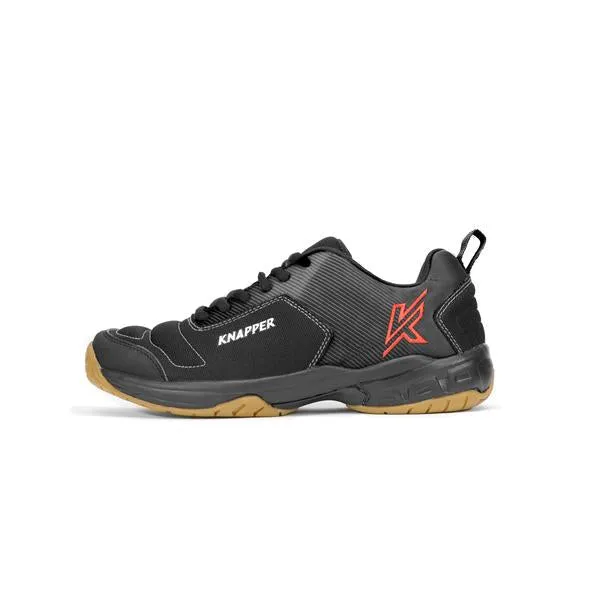 Knapper AK5 Junior Speed 2022 (Low) Ball Hockey Shoes