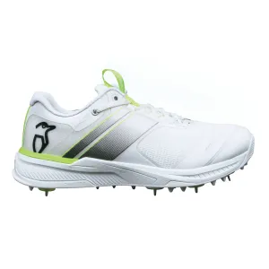 Kookaburra Pro Players Spike Shoes