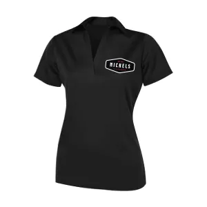 Ladies' Performance Polo (12-24 PIECES)