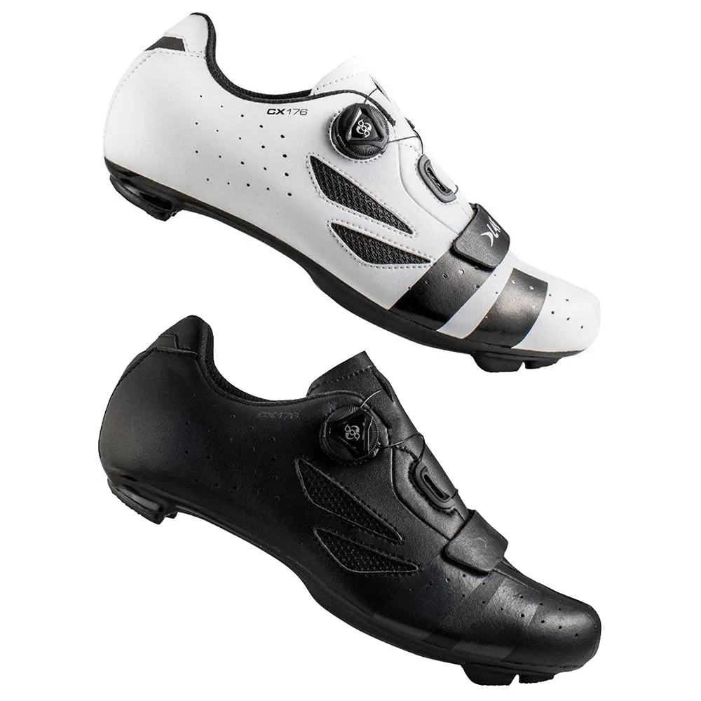 Lake CX 176 Road Shoes