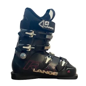 Lange Rx Elite Womens Boots 2020