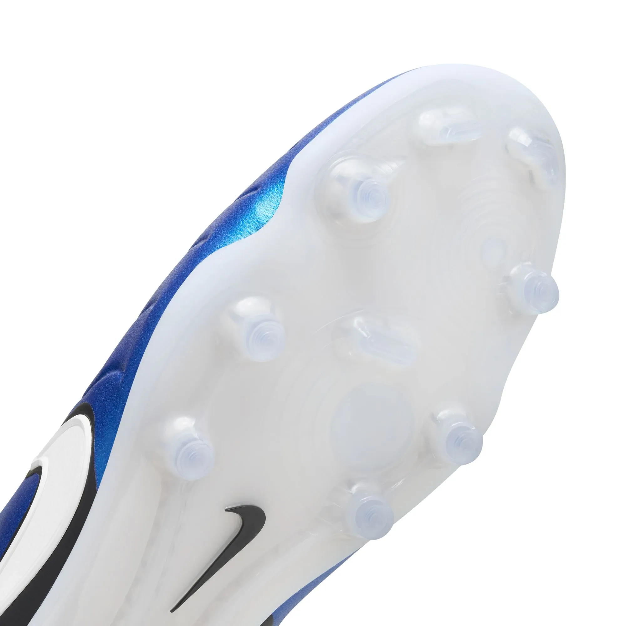 Legend 10 Elite Firm Ground Soccer Boots - Mad Ambition Pack