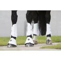 LeMieux Schooling Boots