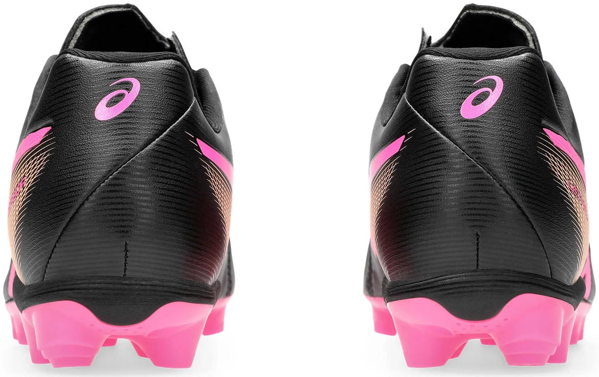 Lethal Tigreor IT GS Junior's Football Boots