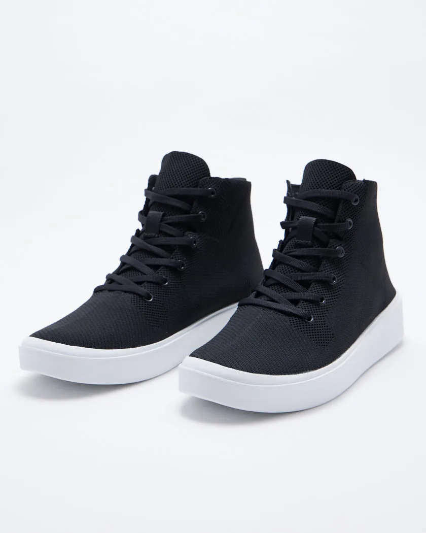 Lido Hytop Shoes