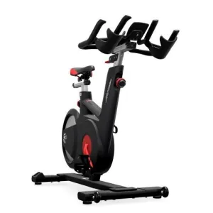 Life Fitness IC4 Indoor Cycle