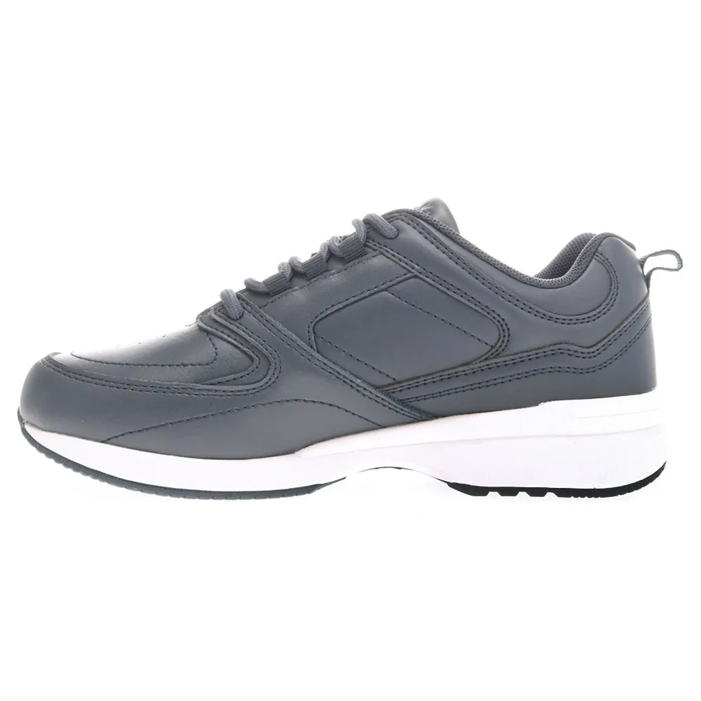 Lifewalker Sport Lace Up Sneakers