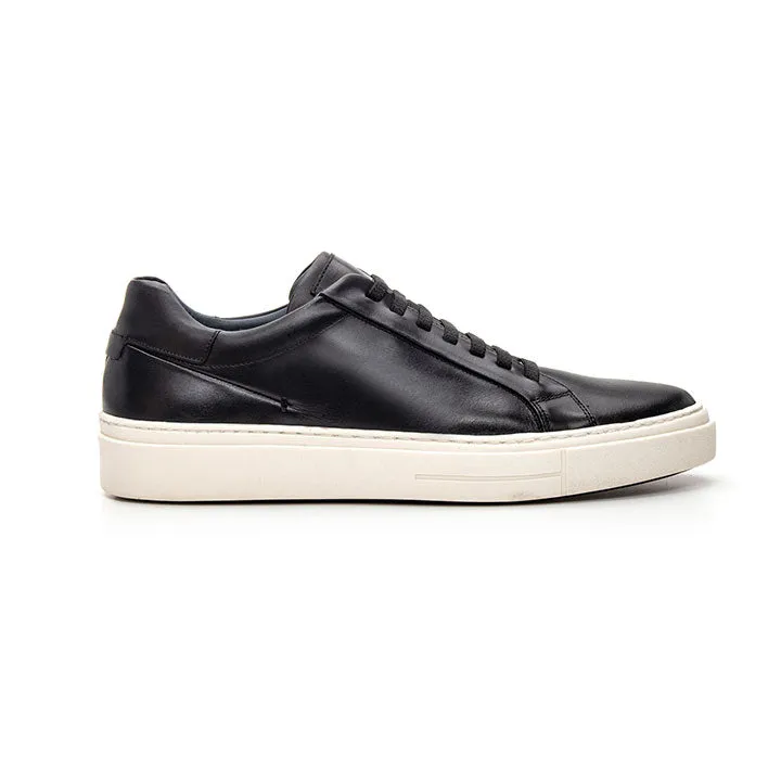 Low Top Sneaker PVL 015