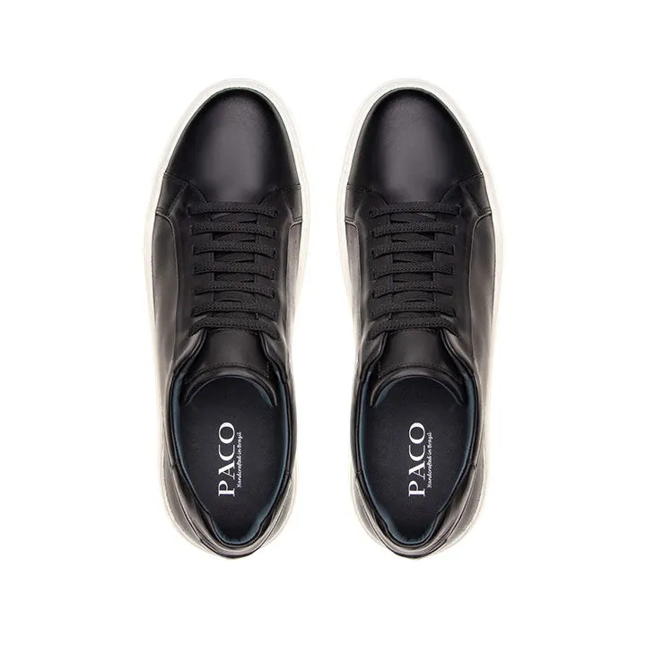 Low Top Sneaker PVL 015