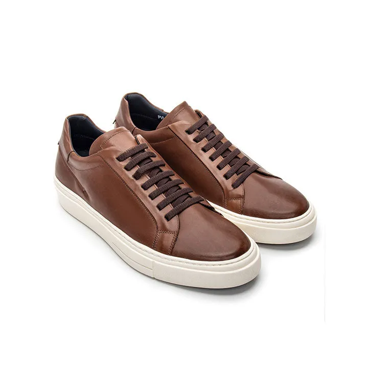 Low Top Sneaker PVL 015