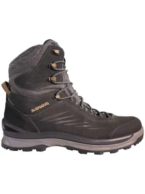 Lowa Men's Callisto GTX Boot