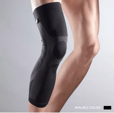 LP 272z Leg Compression Sleeve