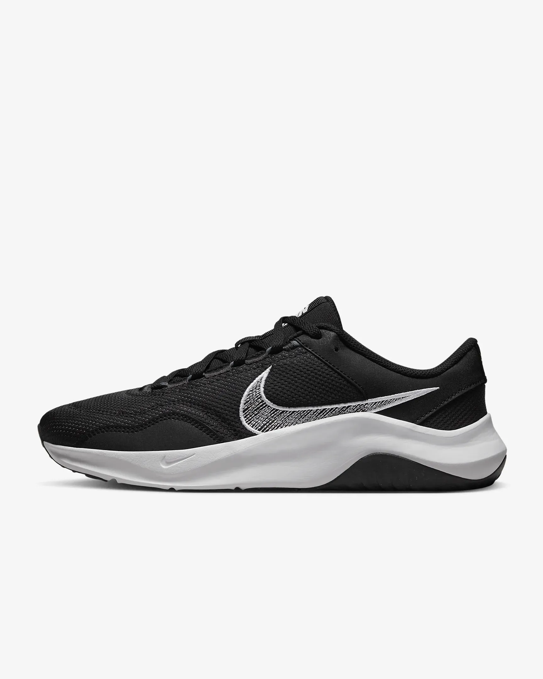 M NIKE LEGEND ESSENTIAL 3 NN