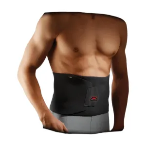 McDavid Waist Trimmer