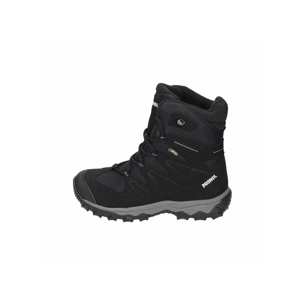 MEINDL Calgarx boots, black