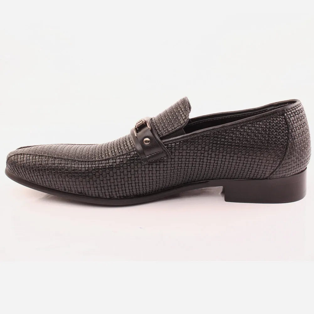 Men "ARON" Formal Shoes Collection