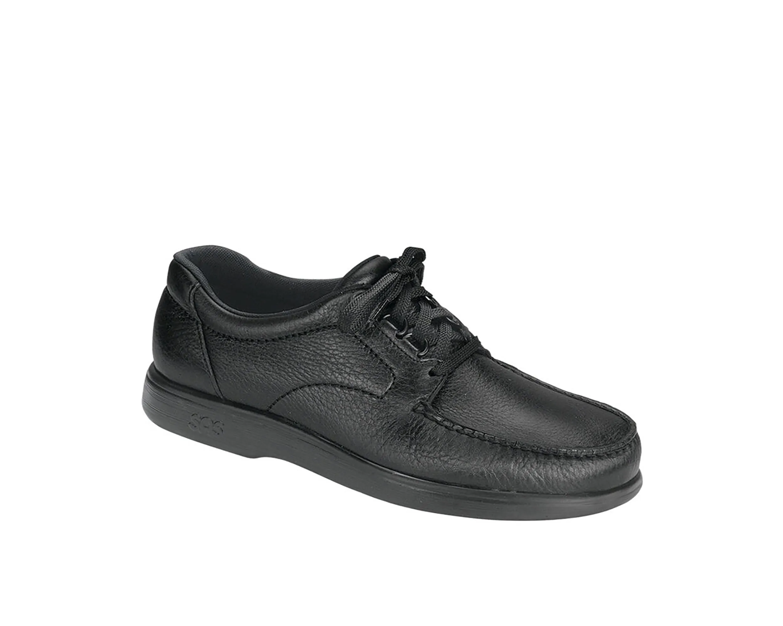 Men`s Bout Time Lace Up Loafer