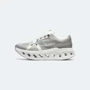 Mens Cloudeclipse - Alloy/White