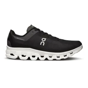 Men's Cloudflow 4