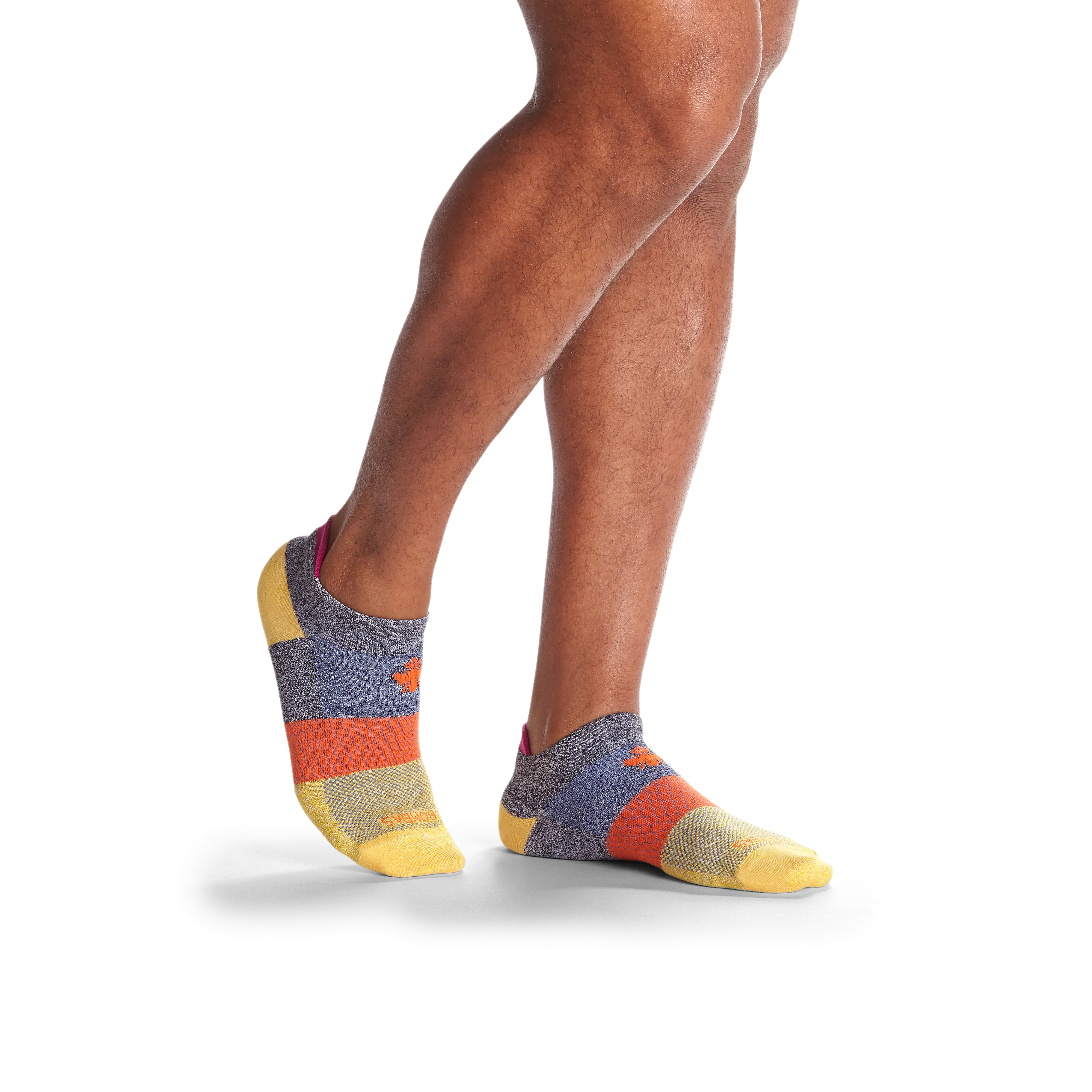 Men's Cycling Ankle Socks