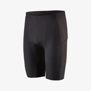 Men's Dirt Roamer Liner Shorts - 9"